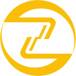 Gill Teq Logo 150